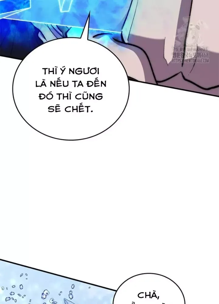 Hầm Ngục Mạnh Nhất Chap 23 - Next Chap 24