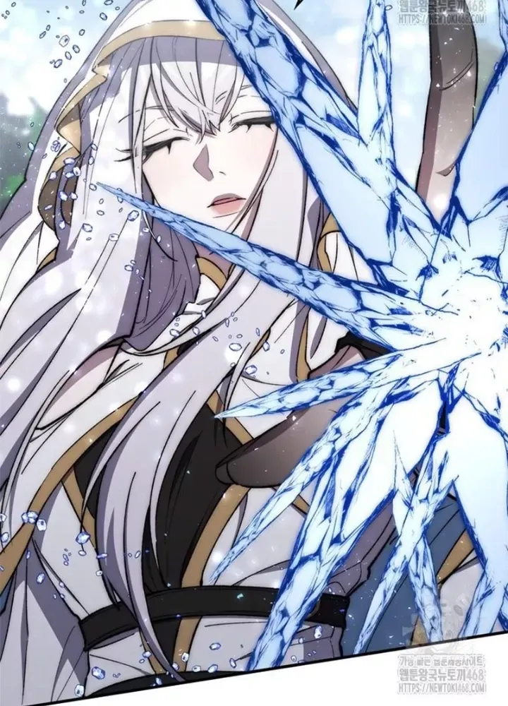 Hầm Ngục Mạnh Nhất Chap 23 - Next Chap 24