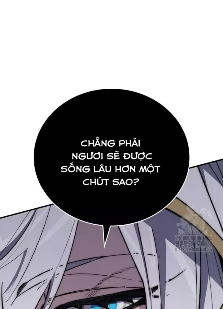 Hầm Ngục Mạnh Nhất Chap 23 - Next Chap 24