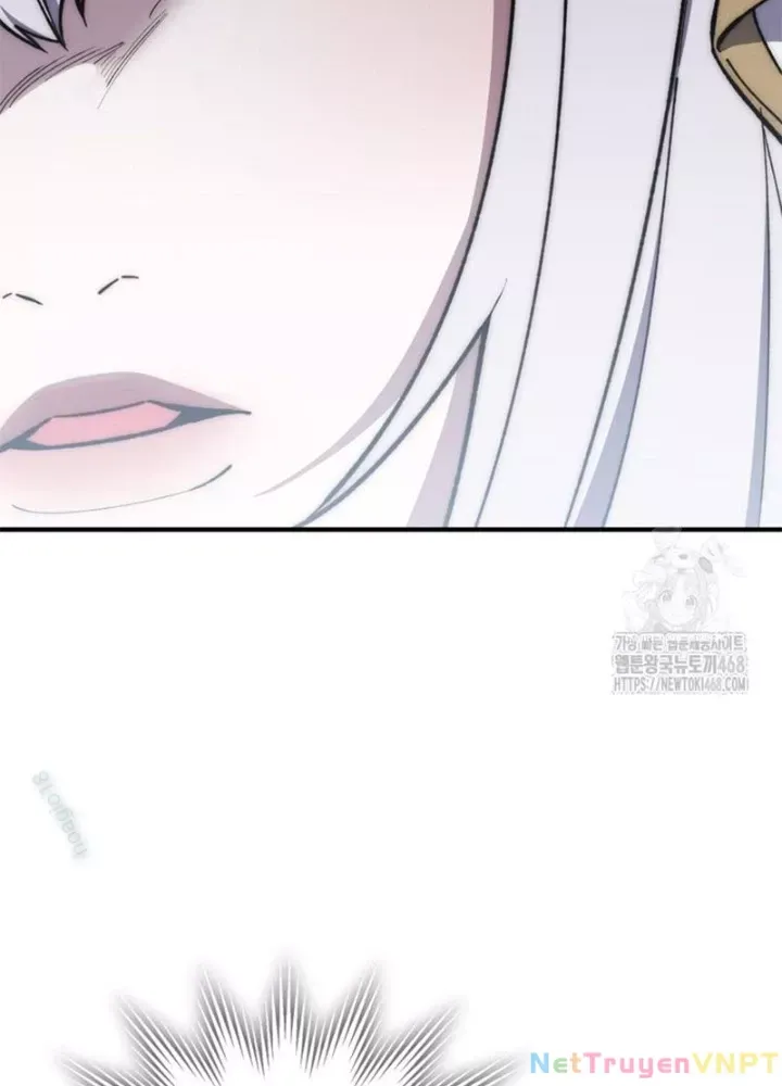 Hầm Ngục Mạnh Nhất Chap 23 - Next Chap 24