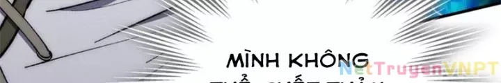 Hầm Ngục Mạnh Nhất Chap 23 - Next Chap 24