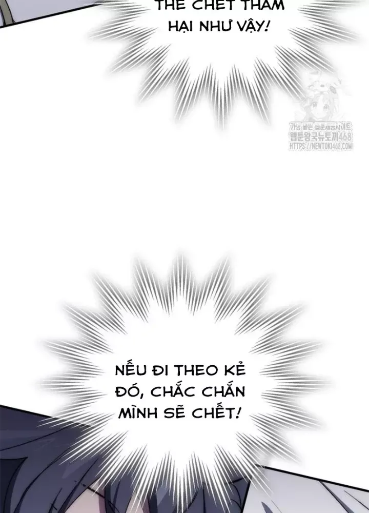 Hầm Ngục Mạnh Nhất Chap 23 - Next Chap 24