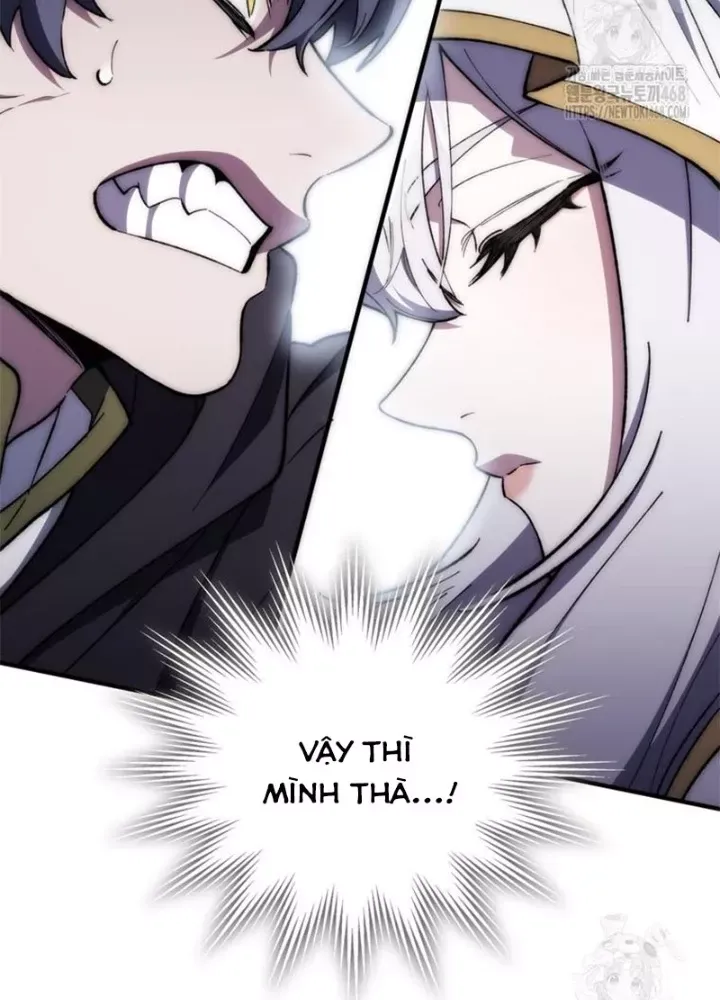 Hầm Ngục Mạnh Nhất Chap 23 - Next Chap 24