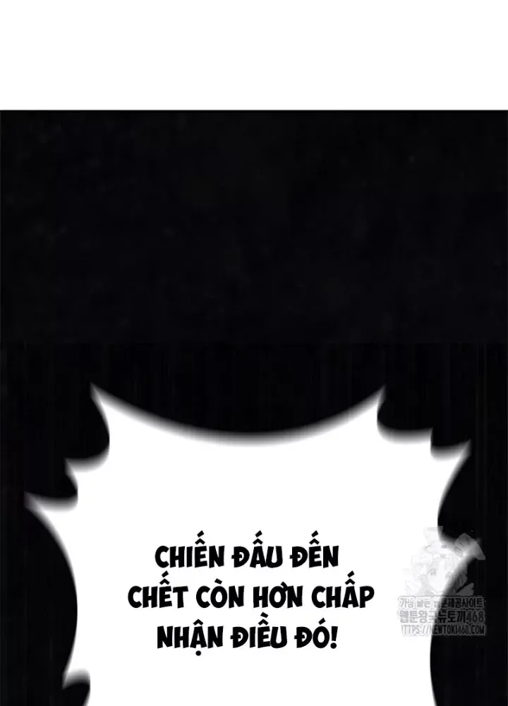 Hầm Ngục Mạnh Nhất Chap 23 - Next Chap 24