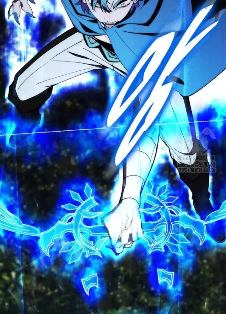 Hầm Ngục Mạnh Nhất Chap 23 - Next Chap 24