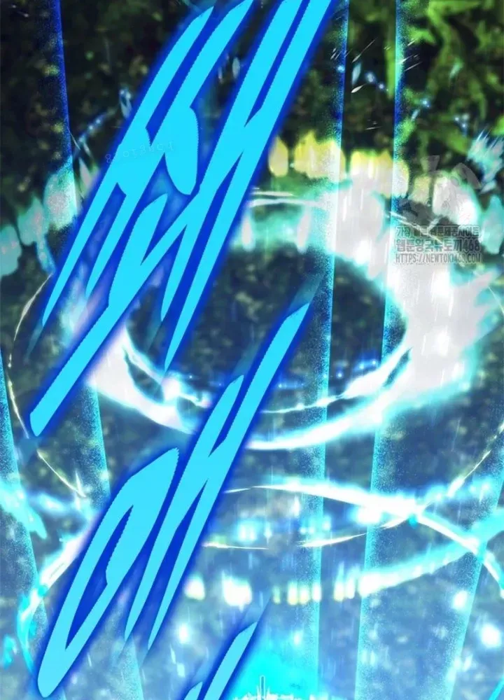 Hầm Ngục Mạnh Nhất Chap 23 - Next Chap 24