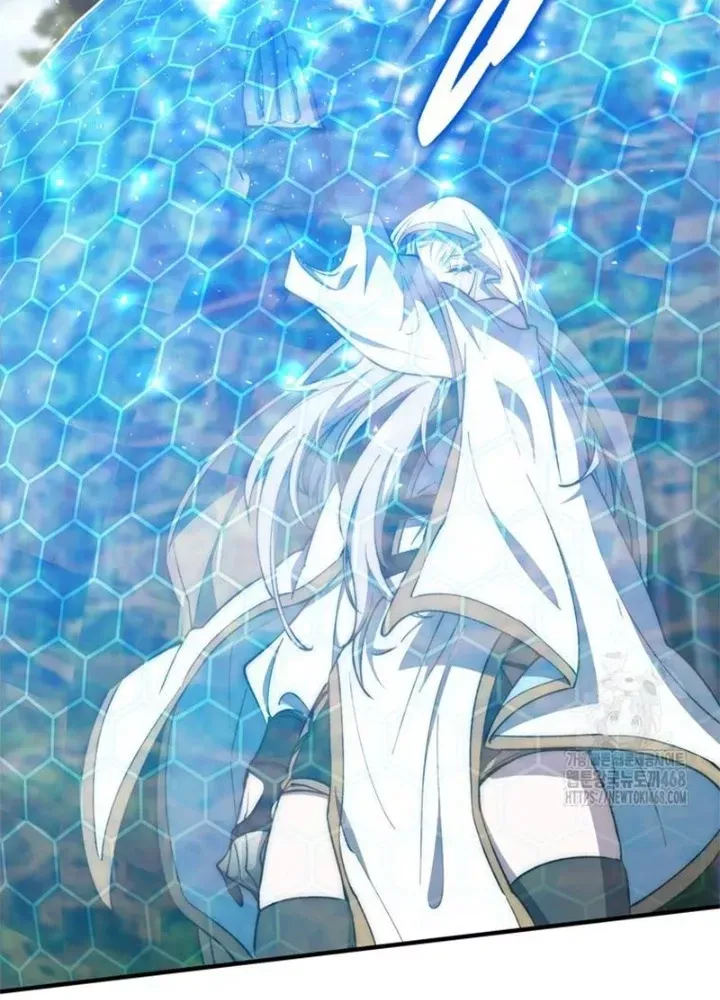 Hầm Ngục Mạnh Nhất Chap 23 - Next Chap 24