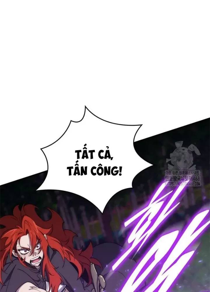 Hầm Ngục Mạnh Nhất Chap 23 - Next Chap 24