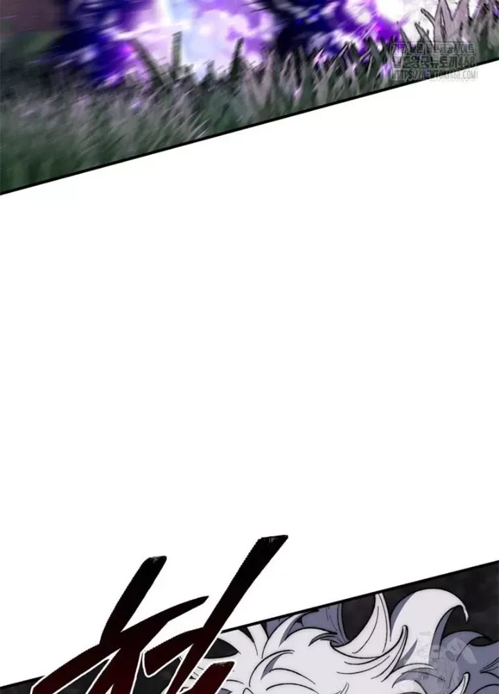 Hầm Ngục Mạnh Nhất Chap 23 - Next Chap 24