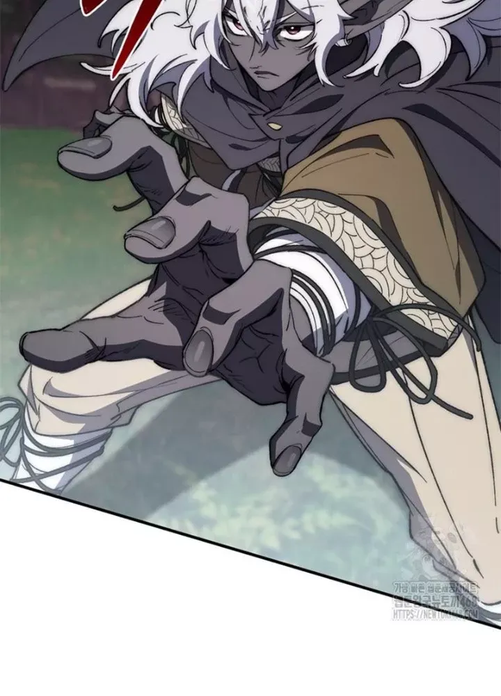 Hầm Ngục Mạnh Nhất Chap 23 - Next Chap 24