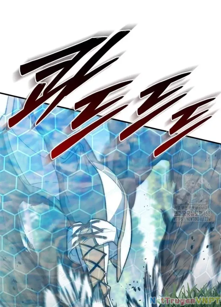 Hầm Ngục Mạnh Nhất Chap 23 - Next Chap 24