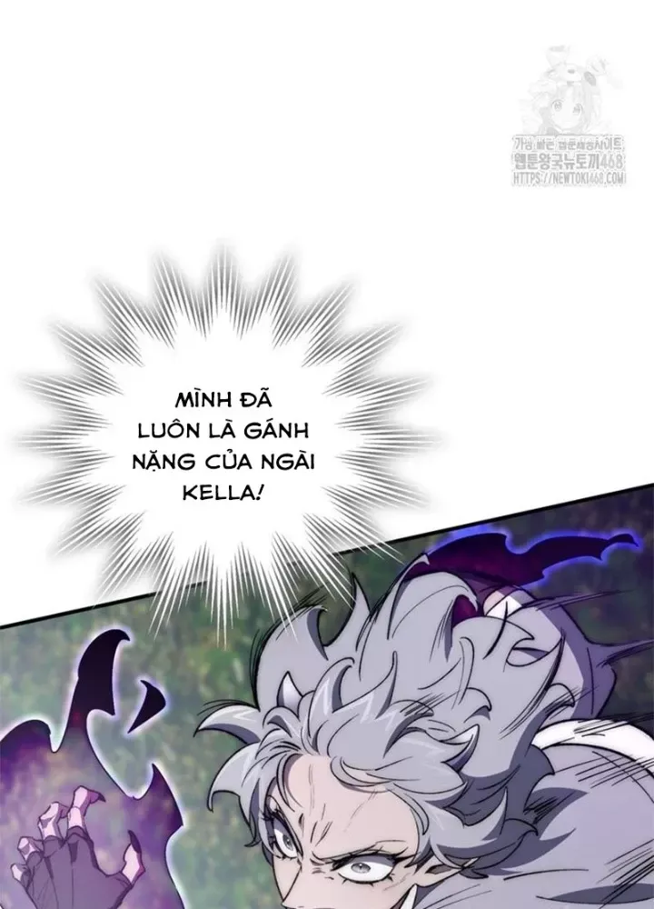 Hầm Ngục Mạnh Nhất Chap 23 - Next Chap 24