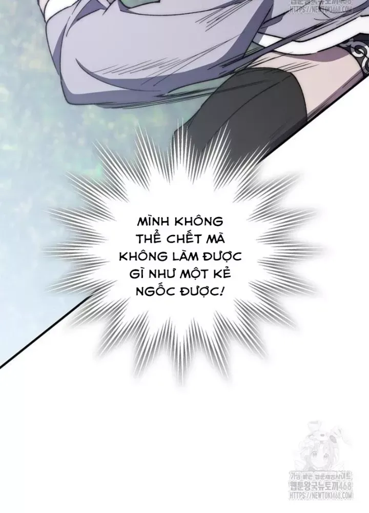 Hầm Ngục Mạnh Nhất Chap 23 - Next Chap 24