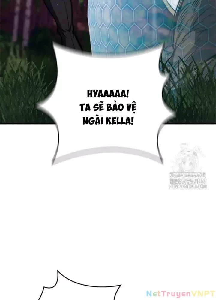 Hầm Ngục Mạnh Nhất Chap 23 - Next Chap 24