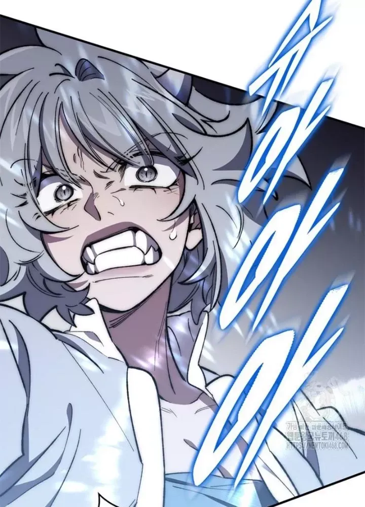 Hầm Ngục Mạnh Nhất Chap 23 - Next Chap 24