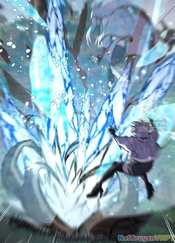 Hầm Ngục Mạnh Nhất Chap 23 - Next Chap 24