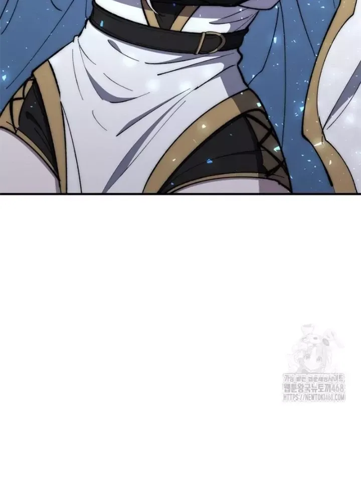 Hầm Ngục Mạnh Nhất Chap 23 - Next Chap 24