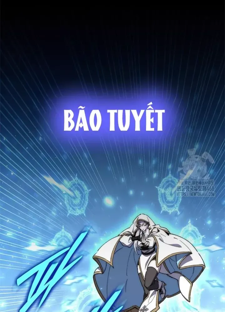 Hầm Ngục Mạnh Nhất Chap 23 - Next Chap 24