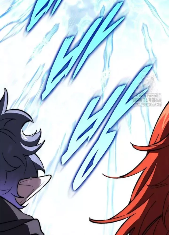 Hầm Ngục Mạnh Nhất Chap 23 - Next Chap 24