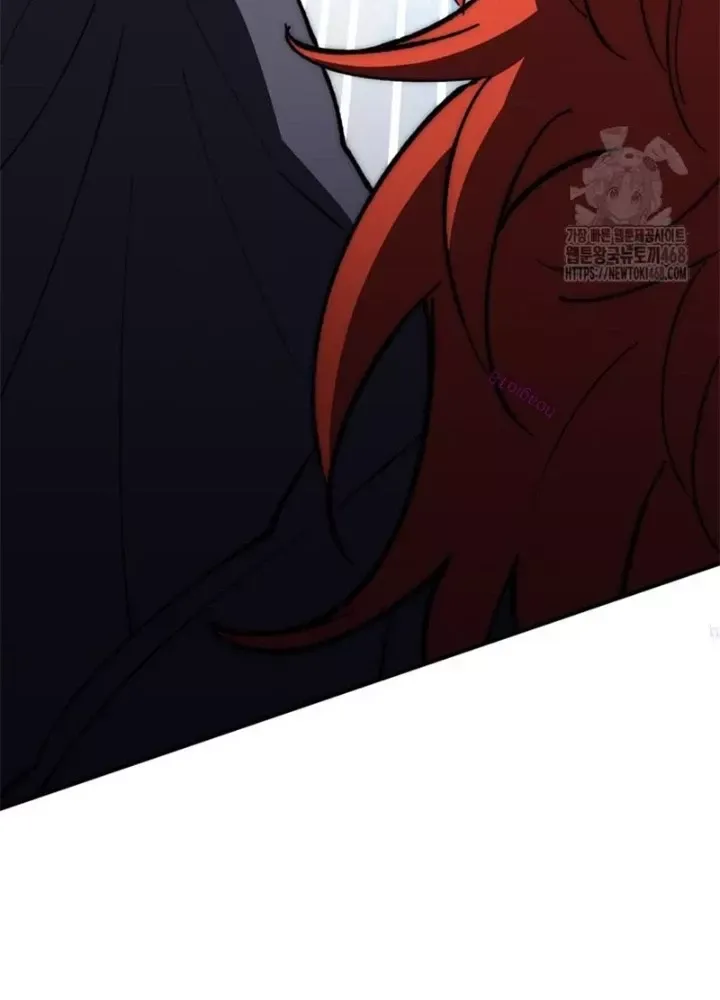 Hầm Ngục Mạnh Nhất Chap 23 - Next Chap 24