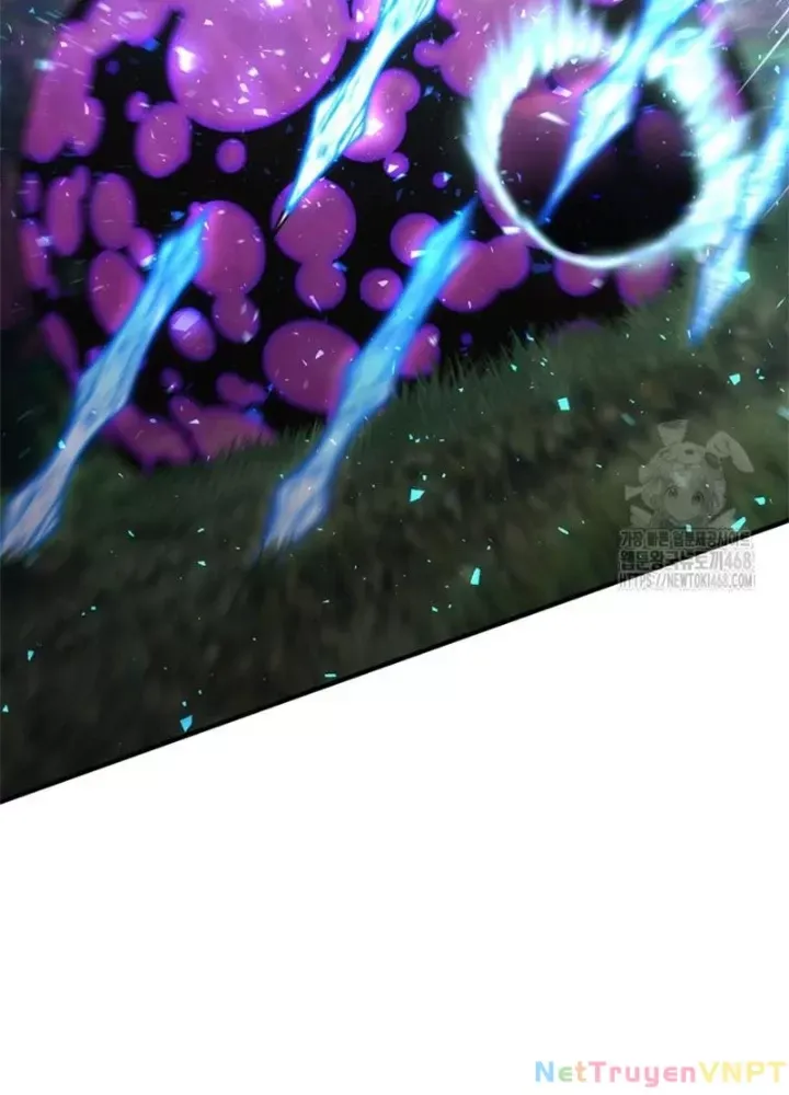 Hầm Ngục Mạnh Nhất Chap 23 - Next Chap 24