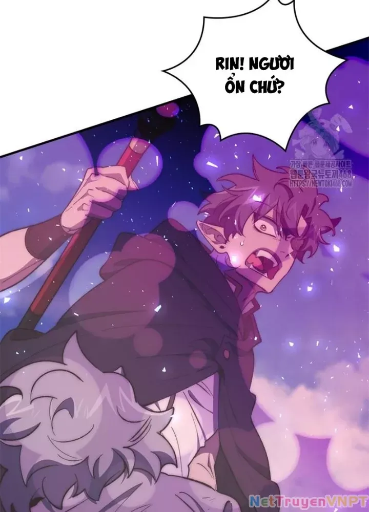 Hầm Ngục Mạnh Nhất Chap 23 - Next Chap 24