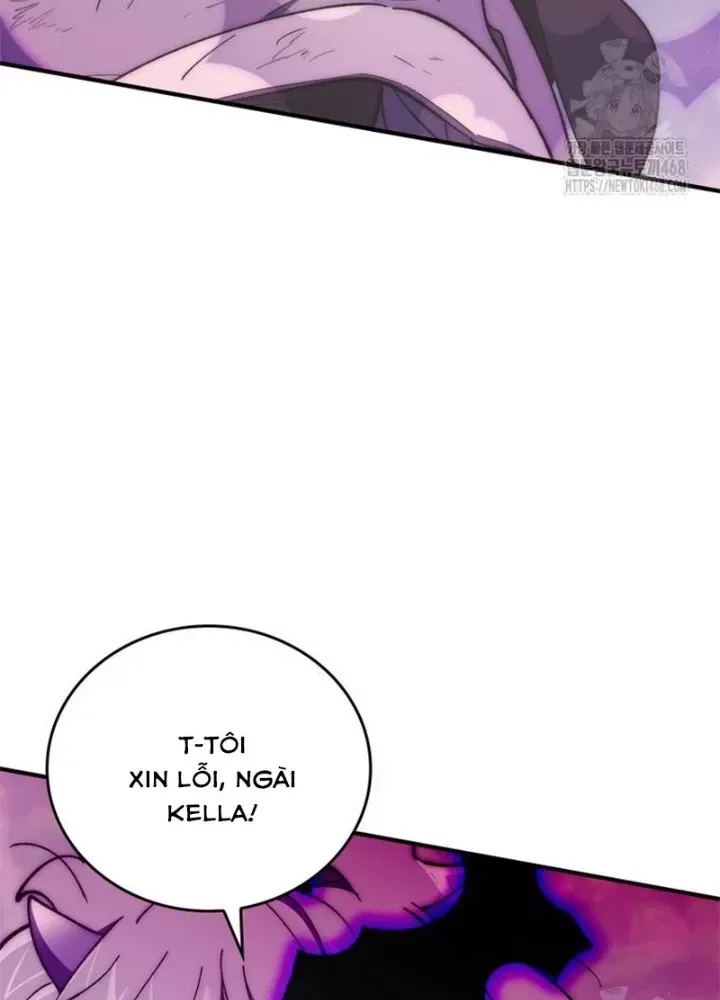 Hầm Ngục Mạnh Nhất Chap 23 - Next Chap 24