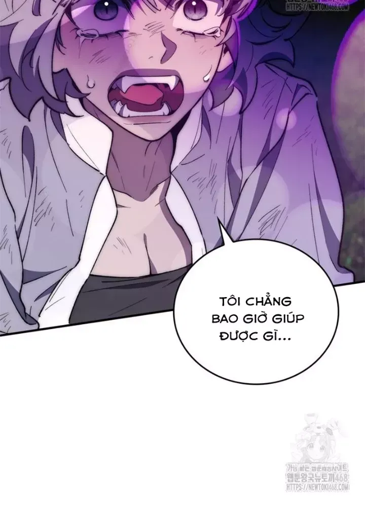 Hầm Ngục Mạnh Nhất Chap 23 - Next Chap 24