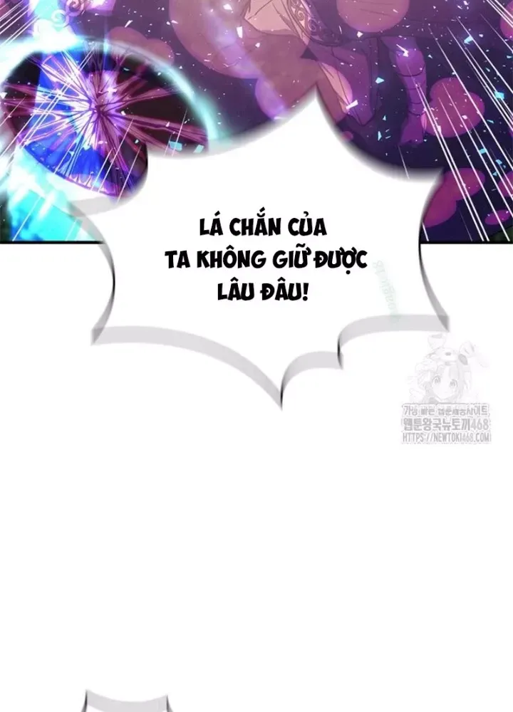 Hầm Ngục Mạnh Nhất Chap 23 - Next Chap 24