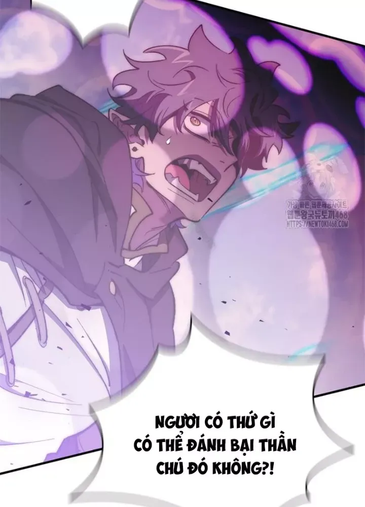 Hầm Ngục Mạnh Nhất Chap 23 - Next Chap 24