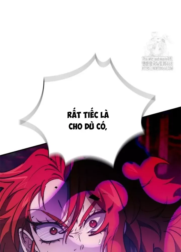 Hầm Ngục Mạnh Nhất Chap 23 - Next Chap 24