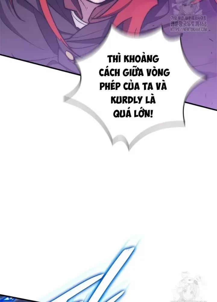 Hầm Ngục Mạnh Nhất Chap 23 - Next Chap 24