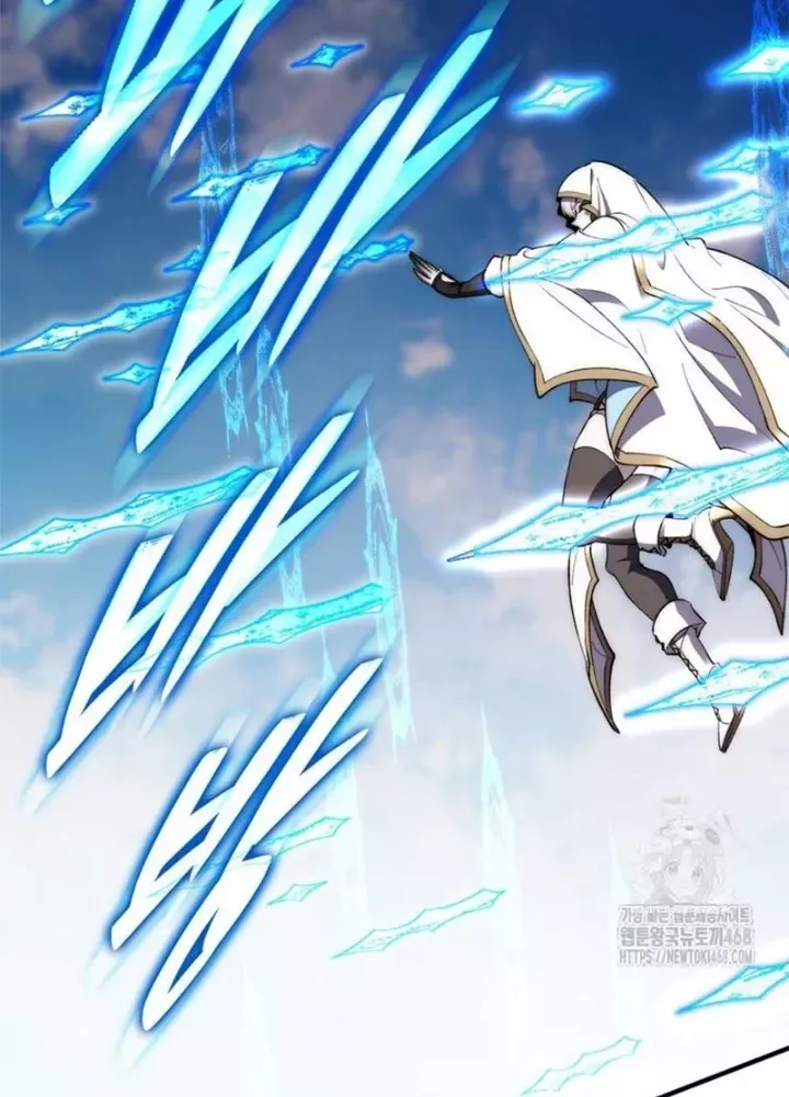 Hầm Ngục Mạnh Nhất Chap 23 - Next Chap 24