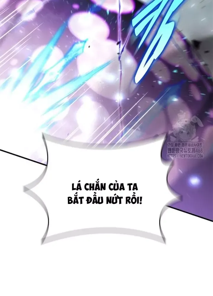 Hầm Ngục Mạnh Nhất Chap 23 - Next Chap 24