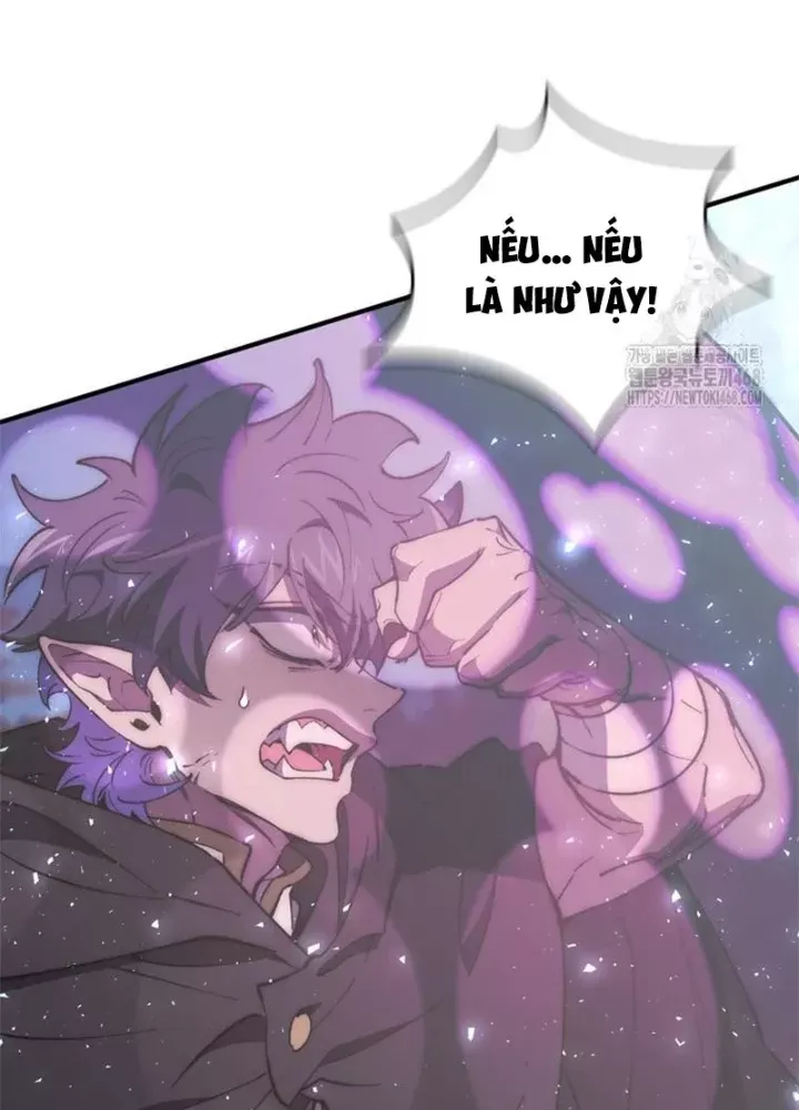 Hầm Ngục Mạnh Nhất Chap 23 - Next Chap 24