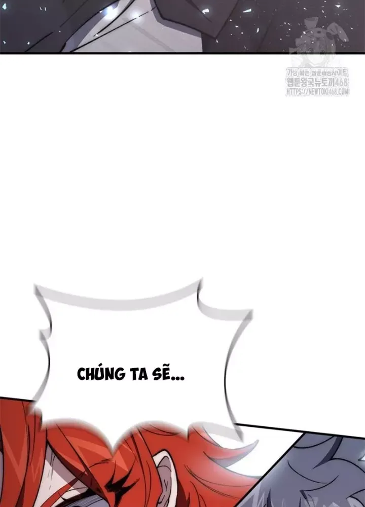 Hầm Ngục Mạnh Nhất Chap 23 - Next Chap 24