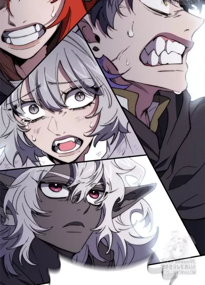 Hầm Ngục Mạnh Nhất Chap 23 - Next Chap 24