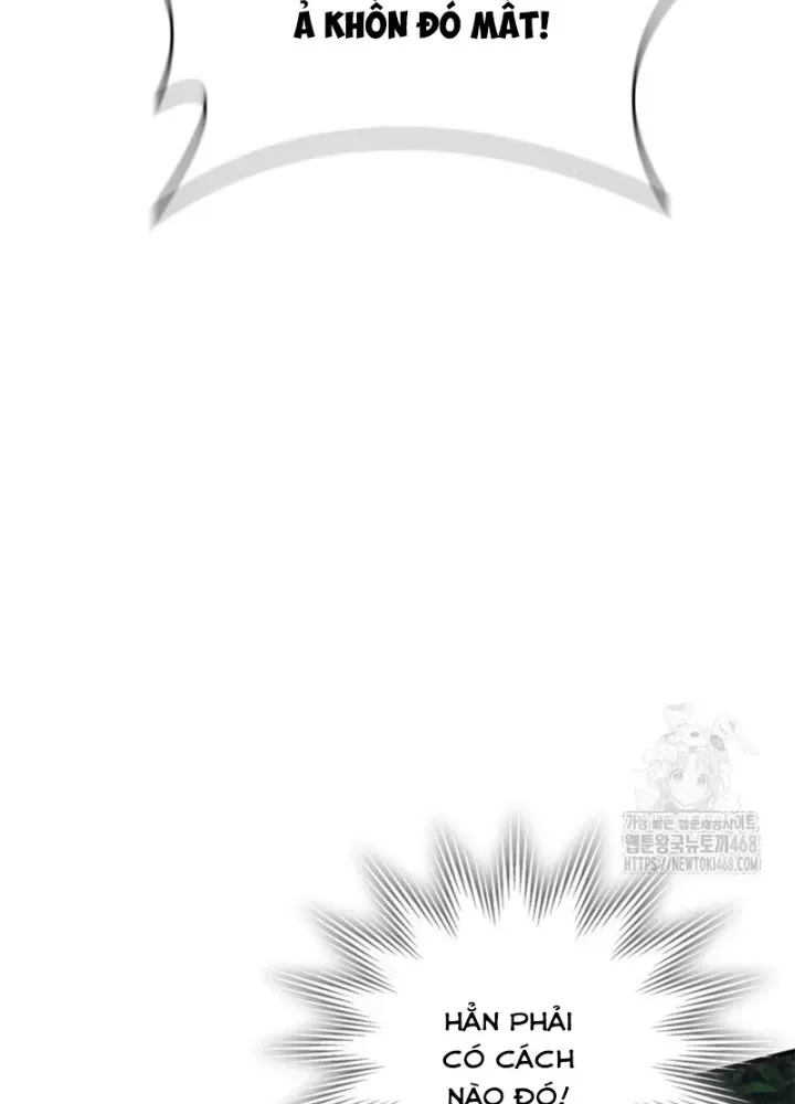 Hầm Ngục Mạnh Nhất Chap 23 - Next Chap 24