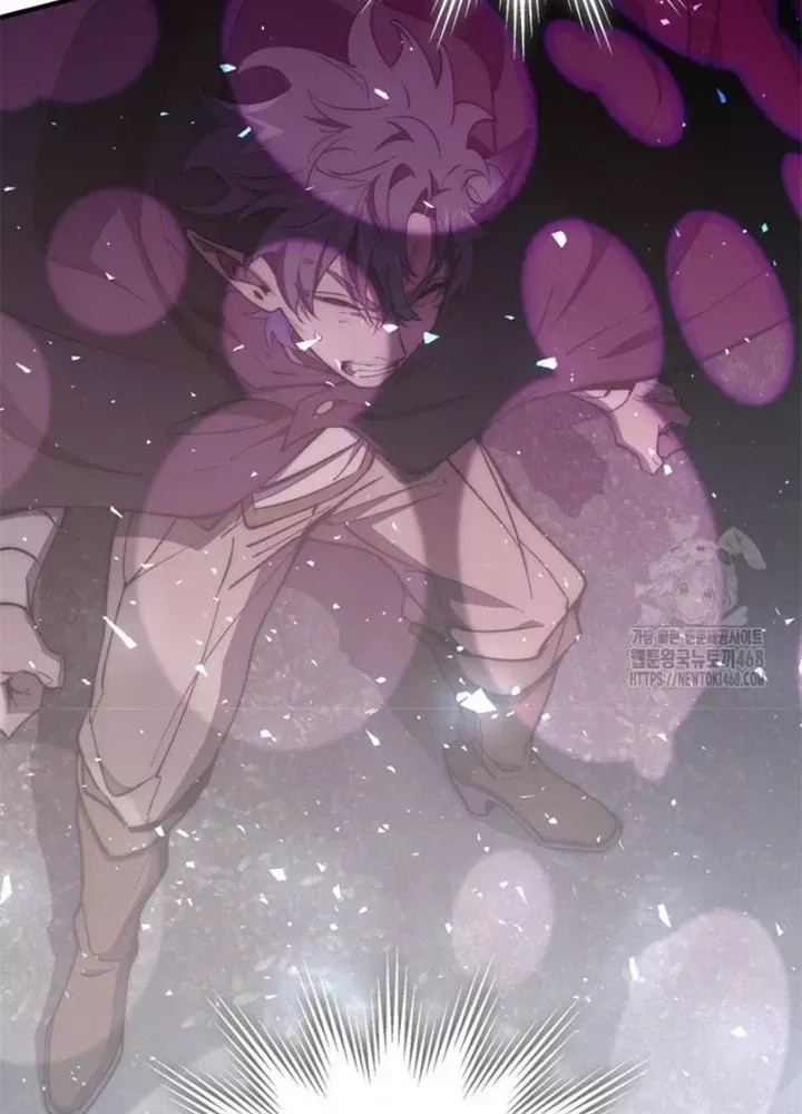 Hầm Ngục Mạnh Nhất Chap 23 - Next Chap 24