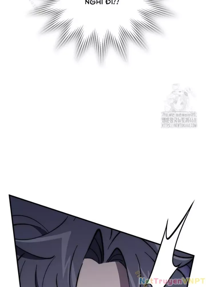 Hầm Ngục Mạnh Nhất Chap 23 - Next Chap 24