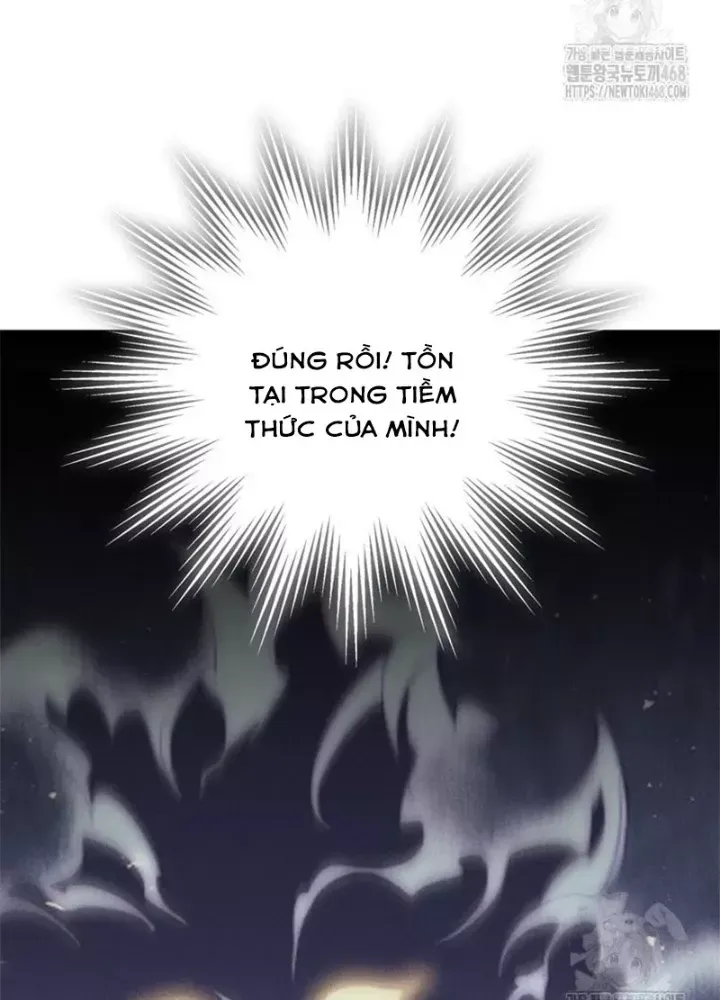 Hầm Ngục Mạnh Nhất Chap 23 - Next Chap 24