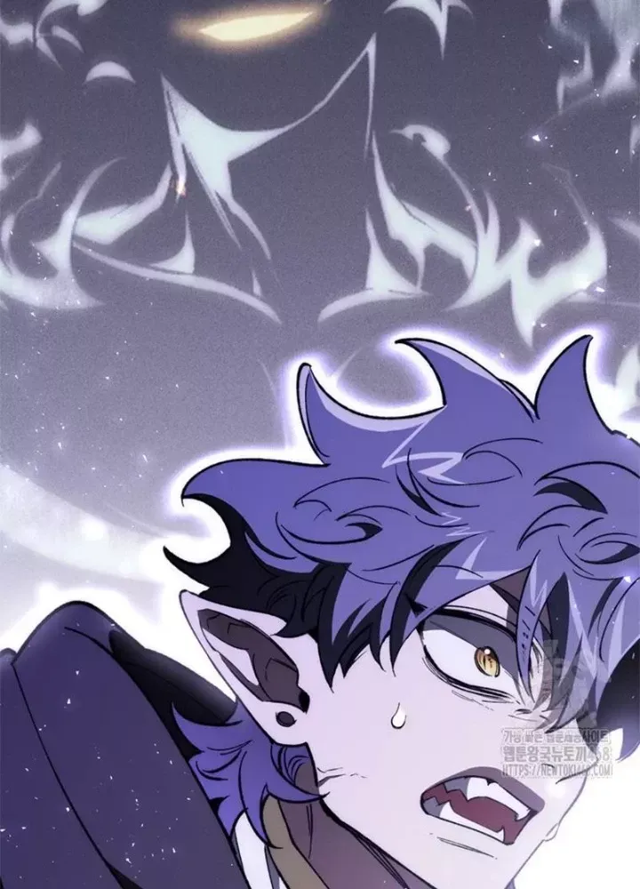 Hầm Ngục Mạnh Nhất Chap 23 - Next Chap 24