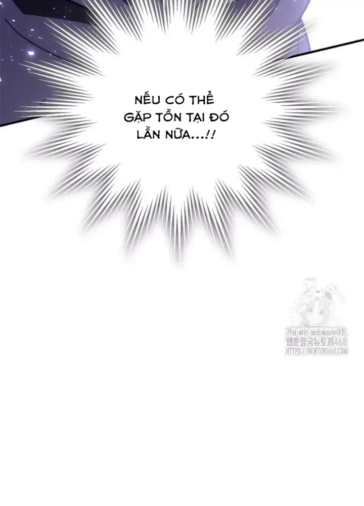 Hầm Ngục Mạnh Nhất Chap 23 - Next Chap 24