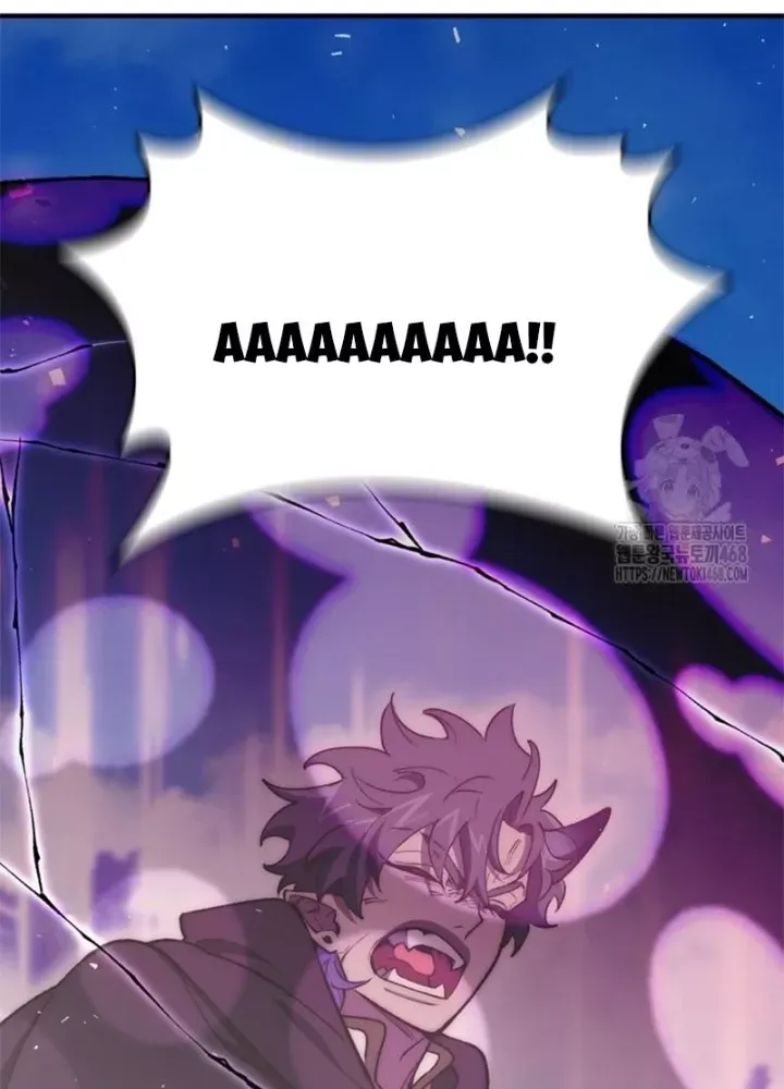 Hầm Ngục Mạnh Nhất Chap 23 - Next Chap 24