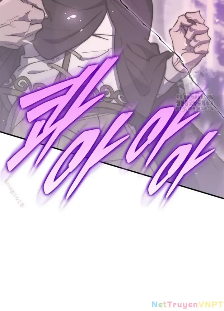 Hầm Ngục Mạnh Nhất Chap 23 - Next Chap 24