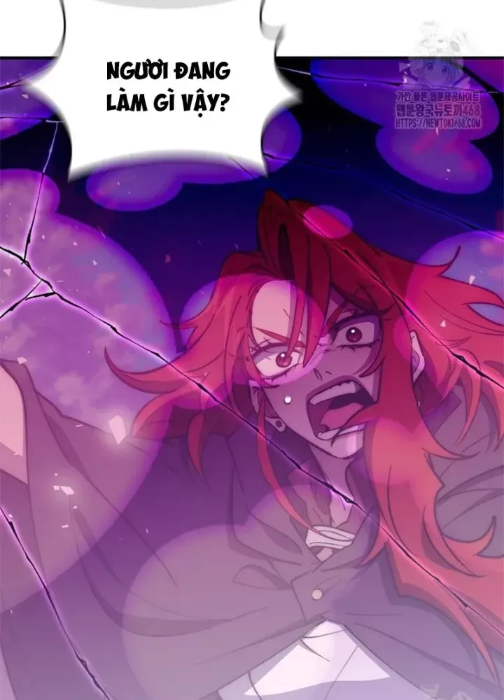 Hầm Ngục Mạnh Nhất Chap 23 - Next Chap 24