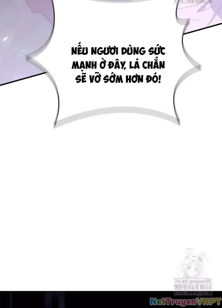 Hầm Ngục Mạnh Nhất Chap 23 - Next Chap 24