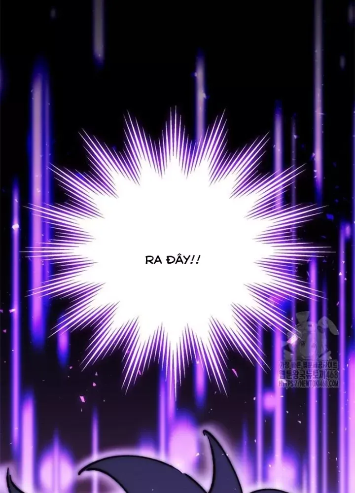 Hầm Ngục Mạnh Nhất Chap 23 - Next Chap 24