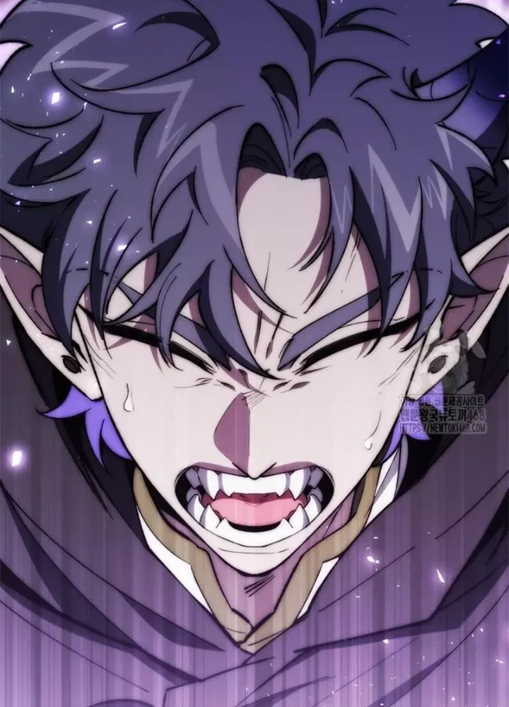 Hầm Ngục Mạnh Nhất Chap 23 - Next Chap 24