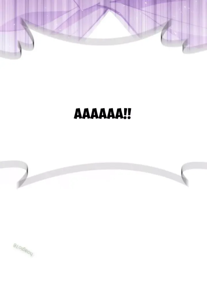 Hầm Ngục Mạnh Nhất Chap 23 - Next Chap 24